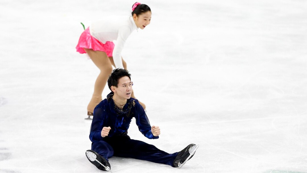 Үнді лесбиянкасының фотосуреттері