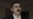 Azeri Oppositionist's Son Stabbed, Beaten