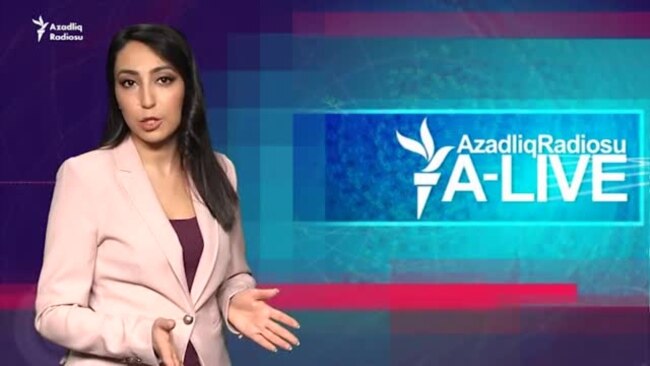 Mehriban Əliyevanın idarəçiliyi daha amansız olacaq - keçmiş diplomat