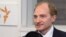 Президент Центра стратегических разработок, доктор экономических наук Михаил Дмитриев