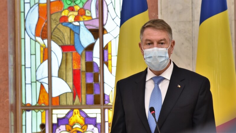Are România o strategie pentru R. Moldova?