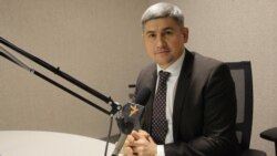 Alexandru Jizdan: În vara anului trecut putea să fie vărsare de sânge dacă PD nu transmitea puterea