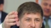 Kadyrov Names Choice For Chechen Prime Minister