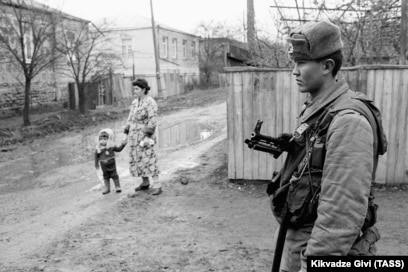 Жалаңаш әйелдер фотолары мен суреттері