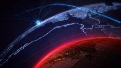 Жүрөгү сыртында төрөлгөн наристе