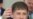 Kadyrov Names Choice For Chechen Prime Minister