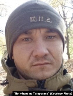 Данил Елфимов