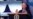 ԱՄՆ գլխավոր համաճարակաբանն ու Սպիտակ տան 2 պաշտոնյաներ ինքնամեկուսացել են