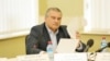 Аксенов сказал, кого хочет видеть министром экологии Крыма