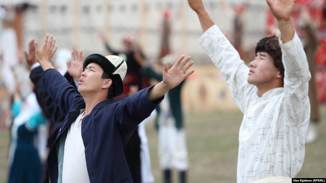 Қызды жыныстық қатынас арқылы азаптау