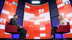 Kërkimet për të zhdukurit: Nga Zubin Potoku në Kozhle të Novi Pazarit