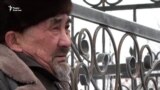 «Он умер, пусть покоится с миром». Родственники погибших в январских событиях против эксгумации