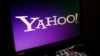 3 мільярди акаунтів зламали хакери в 2013 році – Yahoo