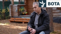 1.304 ditë në robërinë ruse