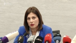 «Ստացածս մեսիջների 80 տոկոսը շնորհակալություն է». - Ավանեսյանը՝ առողջության ապահովագրության մասին