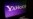 Canadian Man's Guilty Plea In Yahoo Hack Offers More Glimpses Of Russian Spy Case