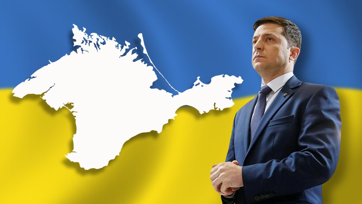 podkreplyaty-slova-deystviyami-krym-eto-ukraina-kak-pri-prezidente-zelenskomu-rabotayut-nad-deokkupaciey-kryma «Подкреплять слова действиями «Крым ? это Украина»: как при президенте Зеленскому работают над деоккупацией Крыма?