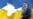 «Тема Крыма требует новых системных шагов»