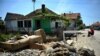 Vlast u BiH nema odgovor kako pomoći poplavljenim građanima