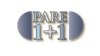 Logoul programului PARE 1+1