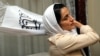 نسرین ستوده، فعال حقوق بشر، در تازه‌ترین دوره بازداشت خود از خرداد امسال زندانی ست.