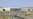 Iran Installs 'Speedier' Centrifuges