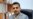 Аз падари як ҳомии ҳуқуқи муҳоҷирон қазияи акси Иззат Амонро мепурсанд
