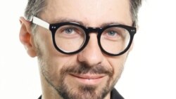 Методами Кремля. Гжегож Жечковски - о конспирологии вокруг катастрофы самолета президента Польши