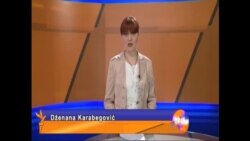 TV Liberty - 876. emisija