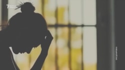 Харассмент: Кыздарга асылган агайлар