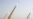 Russia Says Iranian Missiles Prove U.S. Shield Isn't Needed