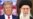 Трамп каже, що запропонував ядерні переговори іранському лідеру Хаменеї