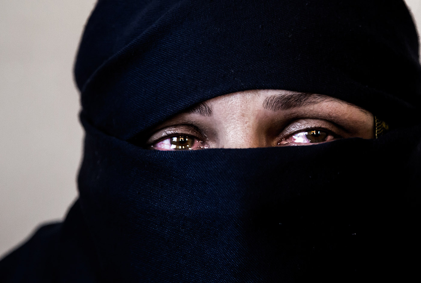 что такое арабская ночь в россии. Смотреть фото что такое арабская ночь в россии. Смотреть картинку что такое арабская ночь в россии. Картинка про что такое арабская ночь в россии. Фото что такое арабская ночь в россии что такое арабская ночь в россии. Смотреть фото что такое арабская ночь в россии. Смотреть картинку что такое арабская ночь в россии. Картинка про что такое арабская ночь в россии. Фото что такое арабская ночь в россии