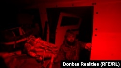 «Тесак» інструктує про те, що робити після виявлення російського FPV-дрона