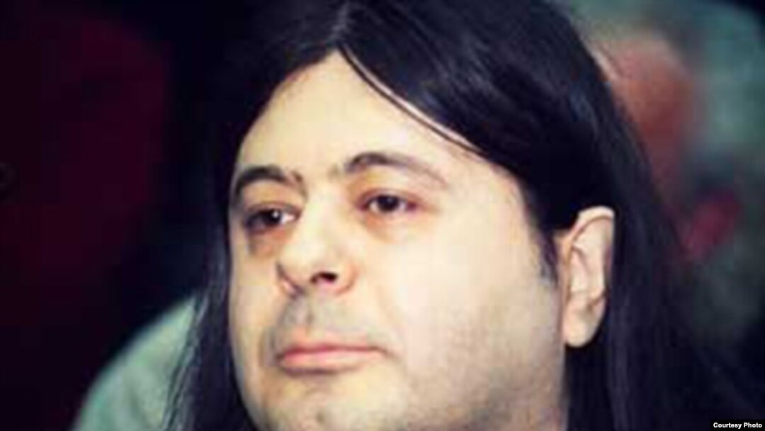 Teofil Pančić