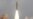 Satellite Photos Show Pakistan Expanding Production