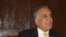 Zalmay Khalilzad: "The U.S. should use its leverage and pressure to press Pakistan for a fundamental change" in its antiterrorism and Afghan policies.