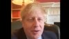 Prim-ministrul britanic Boris Johnson a anunțat că este infectat cu coronavirus, 27 martie 2020