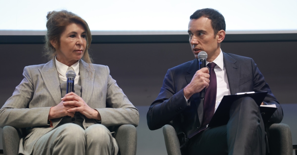 Кметът Васил Терзиев е поискал оставката на главната архитектка на