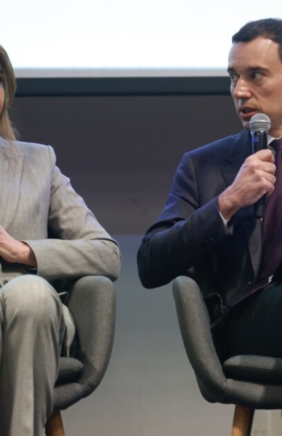 Кметът Васил Терзиев е поискал оставката на главната архитектка на