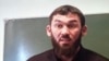 Сбербанк отреагировал на информацию о том, что Даудов вымогал деньги у главы отделения в Чечне
