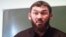 Спикер Чечни Даудов наехал на футболиста "Краснодара" Мамаева
