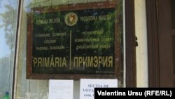 Vot în stânga Nistrului