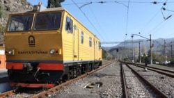 Putin Paşinyanın Türkiyəyə yolunu bağlatdırır?