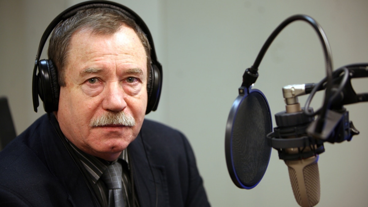 Мифы нового Средневековья