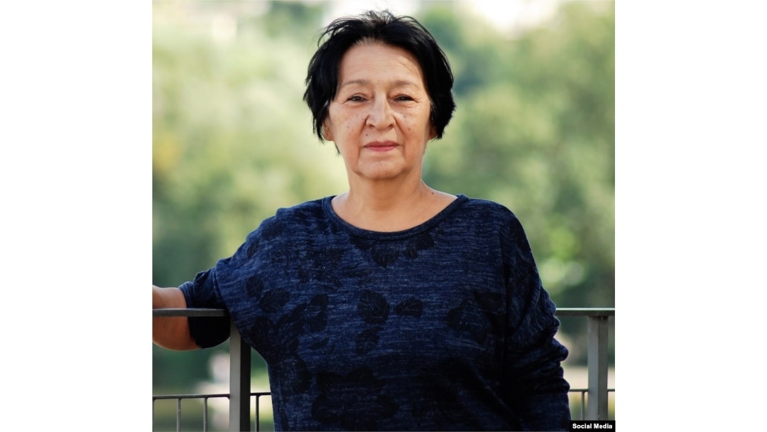 Каммингпен порно