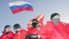 У Росії ставлять під сумнів універсальність прав людини 