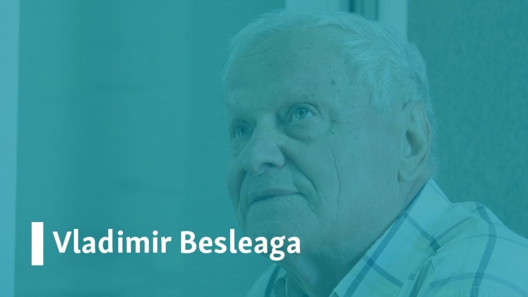 intalneste femei din žabari anunturi sex căinari
