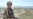 Pakistani Soldiers Ambushed, Kidnapped In Tribal Region