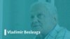 Moldova Blog Vladimir Besleaga Audio Program banner